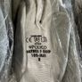 Safety Gloves Image 2