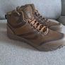 Mens runner -high quality tactical brand Image 3