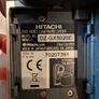 Hitachi Camcorders 3x Image 7
