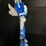 Transformers Toy Figure Optimus Prime Image 2