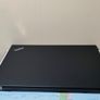 Lenovo ThinkPad T490 Intel i7 8th Gen | 16GB RAM | 512GB SSD | Windows 11 | Office 2021 Image 3
