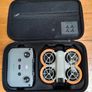 DJI Neo Drone Image 4