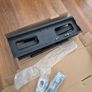 Tv mount bracket Free Image 3