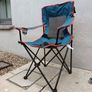 Rocktrail camping chair Image 4