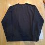 Nike sweater Image 2