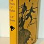 The Freaks of Mayfair by E.F. Benson Folio Society HB 2009 Image 2