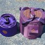 Singing bowls Image 2