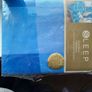 King size duvet cover and curtains Image 2