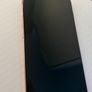 iphone 15 Image 5