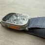 Apple Ultra 2 Watch Image 4