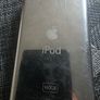 ipods 5and 6 gen Image 4