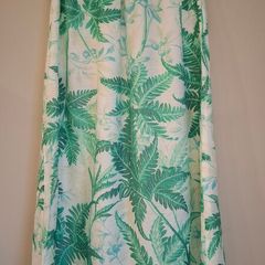 H&M Summer Skirt