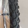 Bicycle wheel  24" Image 3