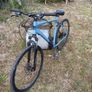 Bike Water Lapieere Image 2