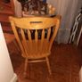 kitchen chairs Image 5