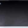 Lenovo ThinkPad E16 Like new, i7, 16Gb Ram Image 5