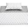 Baby cot bedding 3psc Image 2
