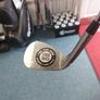 Ping s159 58 degree wedge Image 3