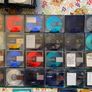 MiniDisc Job Lot - Random Bundles, All Tested & Working Image 2