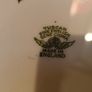 set a bone china Image 6