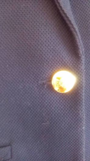 ladies jacket