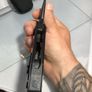 gerber Image 5