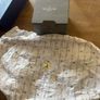 Waterford Crystal Small Squirrel Lead Crystal Figurine Boxed Made in Ireland Image 3