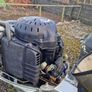 Boat , trailer,  outboard Image 8