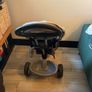 Q play trike Image 9