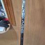 Titleist U 505 4 iron Image 6