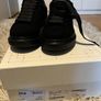 Alexander McQueen Oversize Trainers Image 6