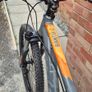 joe murray voodoo mtb bike Image 3