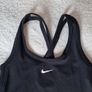 Nike top XS Image 3