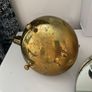 Brass Kettle Image 6