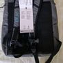 backpack Image 3