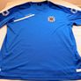 Lucan Esker Celtic FC Jersey Size XXL Adults Image 2