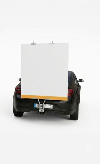 Advertising