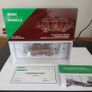 Irish Railway Models Image 3