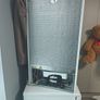Thor  Undercounter Fridge Image 3