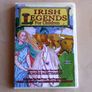 Animated children's movies (DVD) Image 5