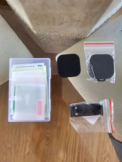 GoPro Hero 10
