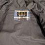 Barbour Breswell wax jacket Image 3