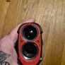 Bushmill rangefinder. Image 3