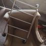 luggage rack Image 3