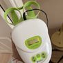 ardo calypso breast pump Image 3