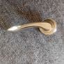 Premium Door Handles Image 5