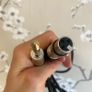 Female XLR to male 1/4 mono Jack (audio cable) Image 2