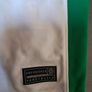 Nigeria (NAIJA) Soccer Jersey Image 5