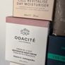 Brand new genuine moisturizers Image 5