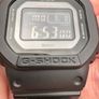 casio Image 3